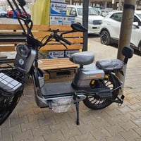 R9 • نقصه بطاريات • حي هنديه