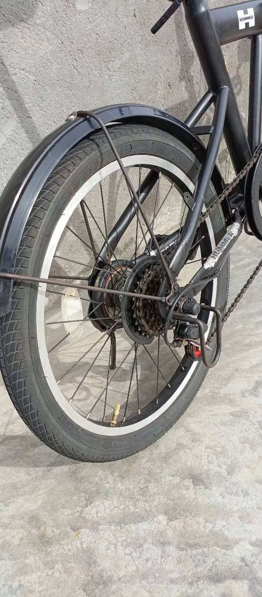 للبيع ب135وبي مجال ♥️


**إذا كنت صاحب هذا الإعلان وتريد حذفه لأي سبب، رجاءا أرسل رسالة إلى الدعم الفني**