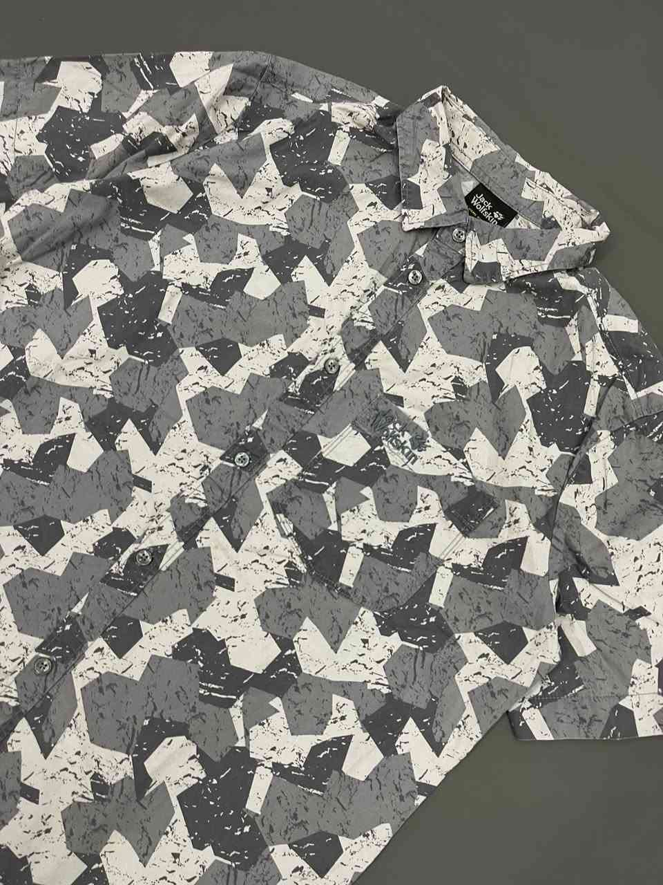 Jack Wolfskin
قياس لارج
عرض صدر ٥٧
فول نظافه للحجز خاص
https://www.tiktok.com/@halobrand1?_r=1&_t=ZS-97QtmyJIHbu

https://www.instagram.com/halo_brand.1?igsh=M2p1b2c5bTN0cmJ3&utm_source=qr


**إذا كنت صاحب هذا الإعلان وتريد حذفه لأي سبب، رجاءا أرسل رسالة إلى الدعم الفني**