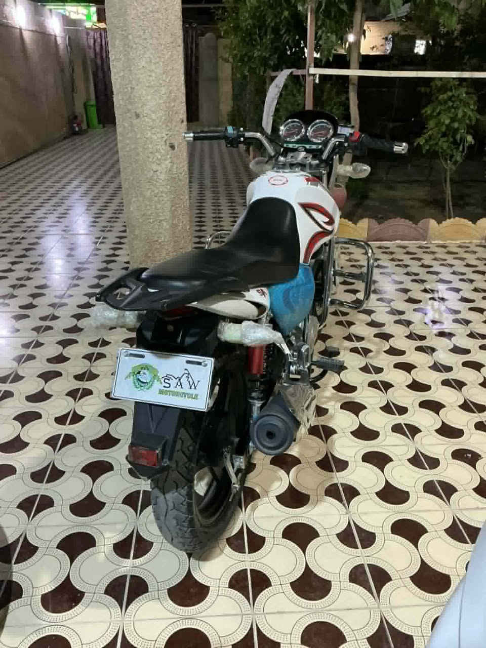 اسلام عليكم سنكي 2025 نضيف كلش سويجات /2 بصمات /2 سعره مليون او 550 بي مجال حك الجيه ***********
