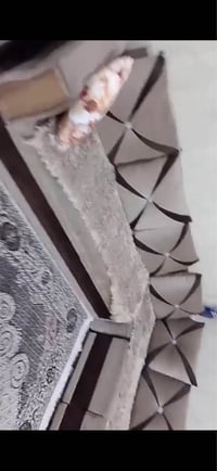 ديوان ٧م • طخم • كركوك