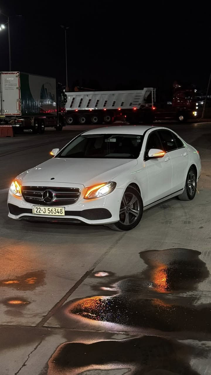 مارسدس E300 قطعة وحدة صبغ مكان سيارة الدورة السعر 250$ تفاصيل اكثر داخل لفيديو


**إذا كنت صاحب هذا الإعلان وتريد حذفه لأي سبب، رجاءا أرسل رسالة إلى الدعم الفني**