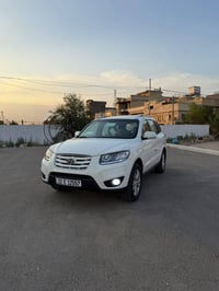 07702713925 مكان بغداد بلديات