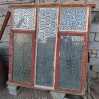 متر • ٥٠×٤٠ • ديكور