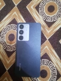 شاشة مبدلة • ذاكرة ٥١٢ • ١٢٠ فريم