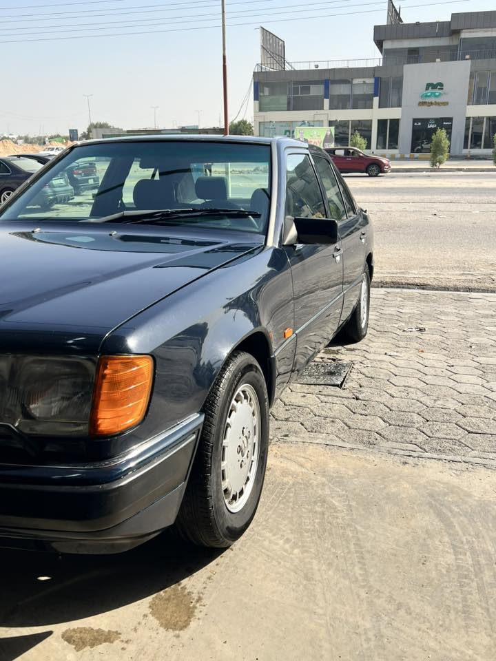 السلام عليكم 🫡
1990بلادي
مكفوله 
68$
للأستفسار اگثر ***********واتساب
