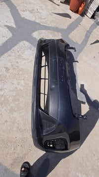 دعاميه • سورنتو ٢٠١٩ • قيم واخذ