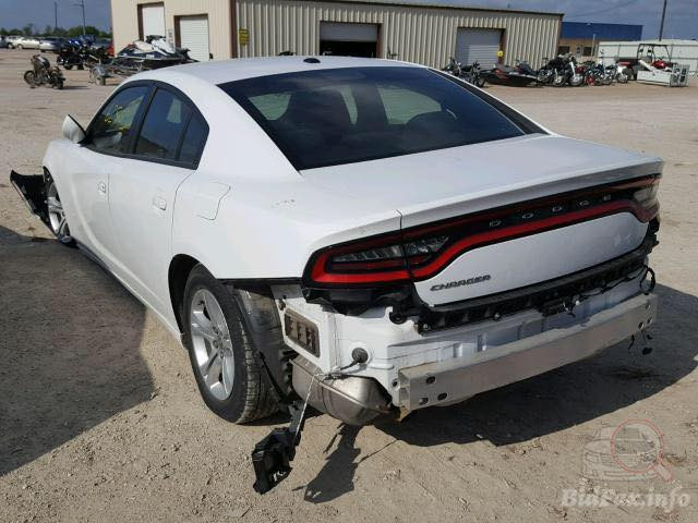 سلام علیکم جارجر لبيع موديل 16 مرمزه 2023 سياره مكفوله جاهزه من طول لطول سنويه مجدده مصفره مصور مثل ما موضح صوره بمريكه جاهزه كامله ما بيه نقص برغي مكاني ميسان لعماره مراوس بربيليه عادي  سعر 150 رقم ***********
