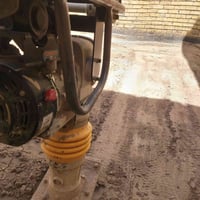 قفازات حدل البيوت شغل نضيف بسعار مناسبة 07814117099