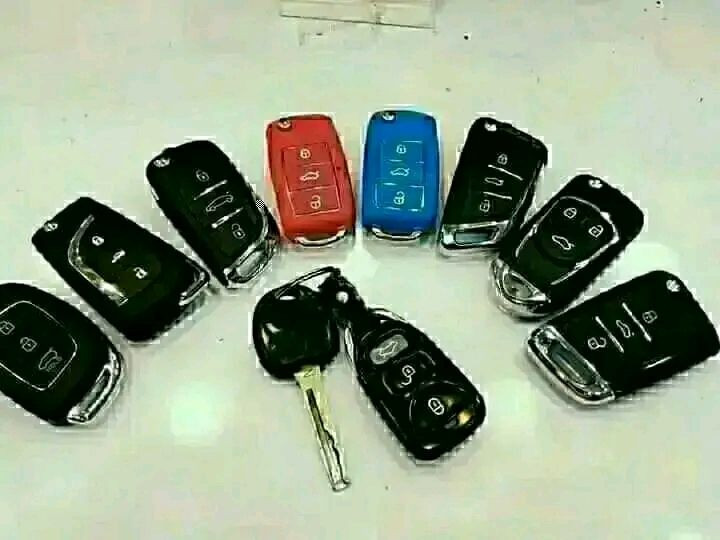 اضافة ريموت قلاب أو شخاطه كامل مع البرمجه السويج متصل غير منفصل
اختار الشكل بنفسك
بغداد حي الامانه مقابل تربية الرصافه 3 مابين تقاطع شارع الفلاح وتقاطع الداخل
محل جميل الساعدي عقول ريمونت


**إذا كنت صاحب هذا الإعلان وتريد حذفه لأي سبب، رجاءا أرسل رسالة إلى الدعم الفني**