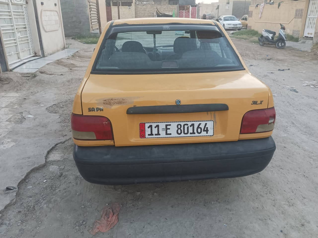 سايبا 13بغداد دولي بسمي كيرمحرك يبخر كهربائيات كلها شغاله سنتر لك حداديه خير من الله بيع اومراوس بغداد سبع البور شعندك مراوس نزل بتعليق ***********
