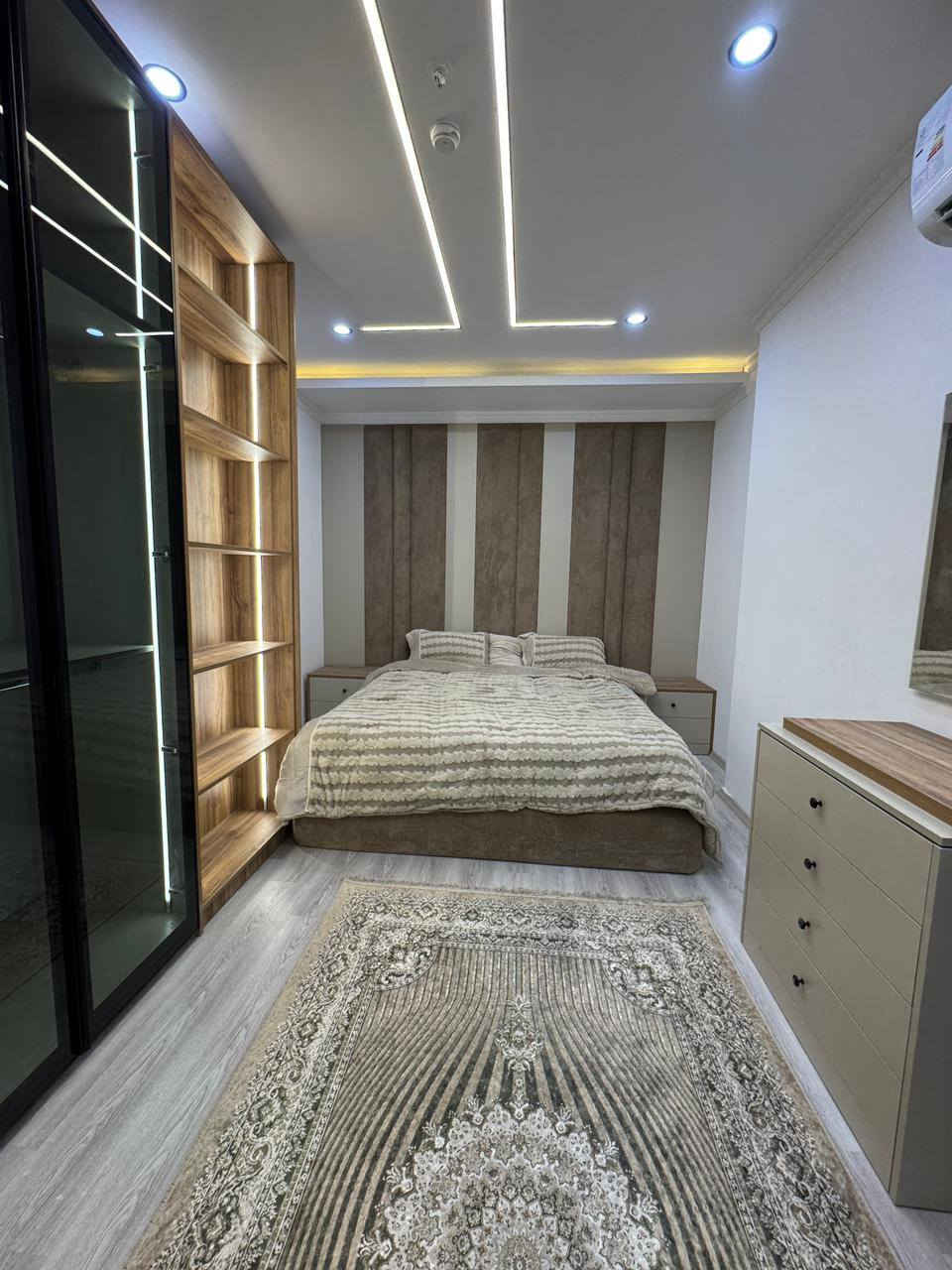 شقة مؤثث vip #للایجار و للبیع 
اثاث زیرو ، ممسكونة 
مساحة 170 متر 
ثلاث غرف و صالة 
طابق 4
مجمع واو تاورز
اربیل ، شارع 100 متر ، مقابل جامعە جیهان 
السعر للبیع / $112000
سعر الایجار / $1000
***********
#عقارات #اربيل #عقارات #موصل #عقارات #انبار #عقارات #البصرة #عقارات #كركوك #عقارات #ديالي #عقارات #فلوجة #عقارات #تكريت #عقارات #سامرا #هفالان #فرمانبران #لاوان_ستي #كلوبال_ستي #حي_قربو #اشتي_فيلج
