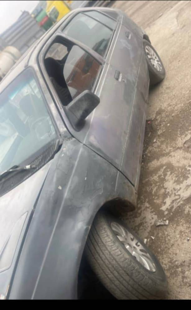 للبيع أو مراوس حسب الإتفاق

كاديت

الخاص موجود


**إذا كنت صاحب هذا الإعلان وتريد حذفه لأي سبب، رجاءا أرسل رسالة إلى الدعم الفني**