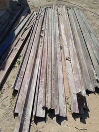 شلمان للبيع ابيع شلع سعر والتفاصيل اتصل ع الرقم 07830845863