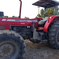 مكينة فوركسن • دسكه • النجف