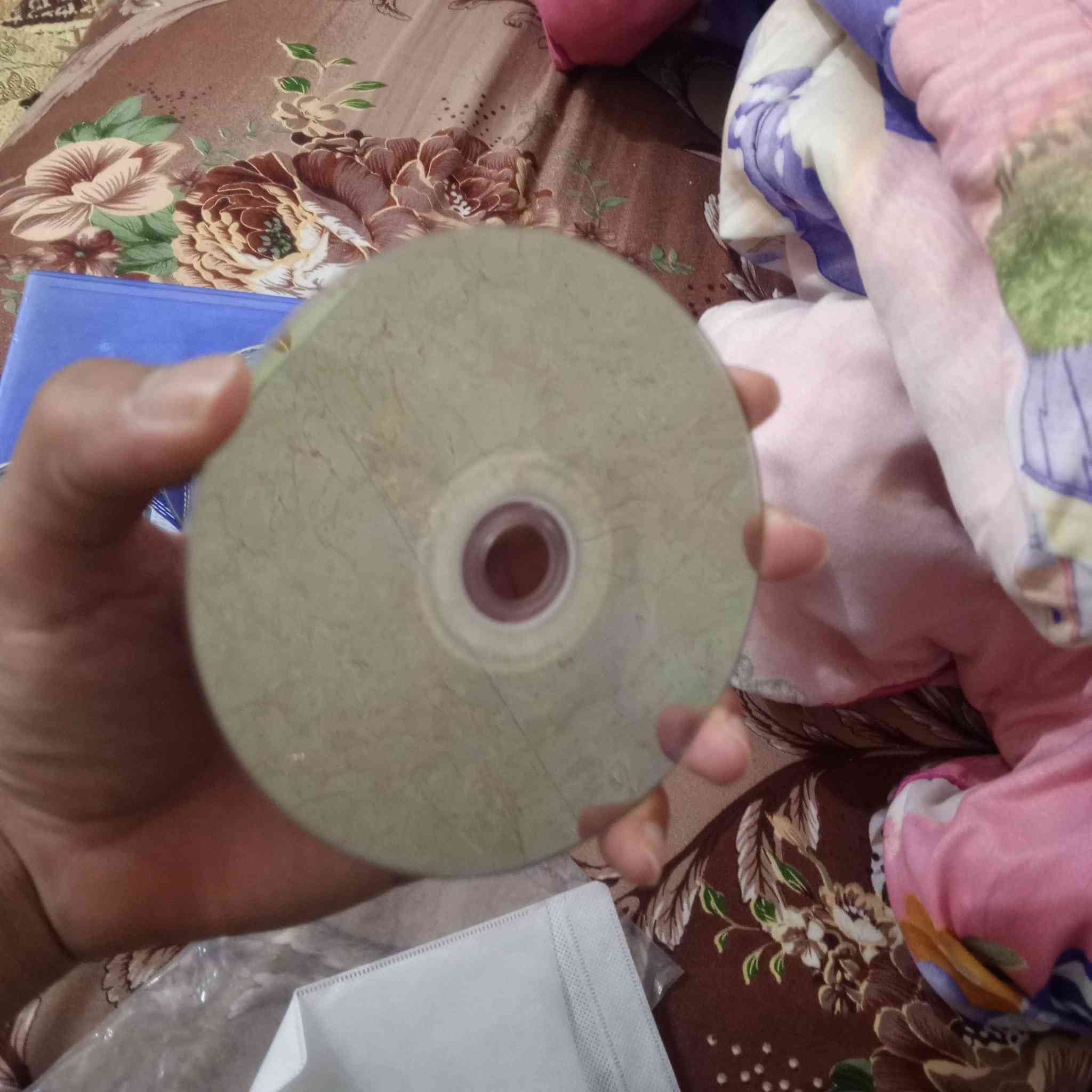٣ اقراص بيس ٢١ نجف مكاني ماعدي توصيل شرط ع فحص الواحد ١٠٠ الف ***********
