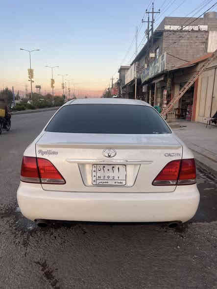 شاهینە موس موس دوو دوگمە ١٨٠ بچوک بە بچوک ٢٠٠٥ کامل  شاشەیە سویچە مەسرەف یەک دوسەوپەنجای مەسروفی نیە. سعر 58📦👑.       ڕەقەم مووبایل***********
