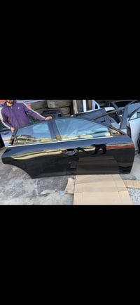 مصطفى الفرطوسي   لتجارة قطع غيار قطع غيار السيارات كوري وارد أمريكي 🇺🇸...