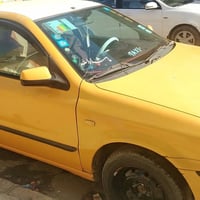 محرك جديد • ٢٠١١ • بغداد الجديده