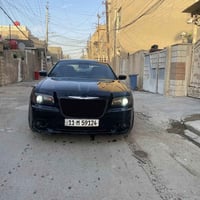 اوباما ٢٠١٤ وارد امريكي محرك ٣٦٠٠ نظيفه جداا فول مواصفات بانوراما وكشن...