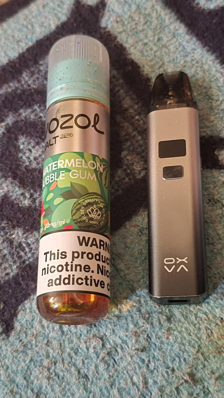 اثقال حديد دمبلزات وزن ٣٠ كيلو استيل اصلي مع مقبض جلد و شفت و جنطة 

نركيله الكترونيه الاصدار الحديث مع جوس فوزو الاصلي


**إذا كنت صاحب هذا الإعلان وتريد حذفه لأي سبب، رجاءا أرسل رسالة إلى الدعم الفني**