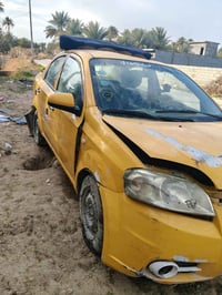 اخوان سياره افيو 2012 غركانه أو أدوات ابيع على هاي الحطه مستعجل عليه  ...