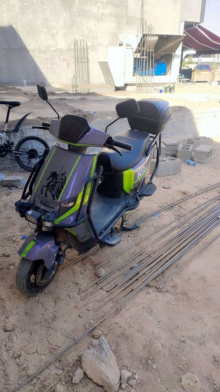 اخوان دزاجه شحن لبيع استفسار عل رقم ***********
