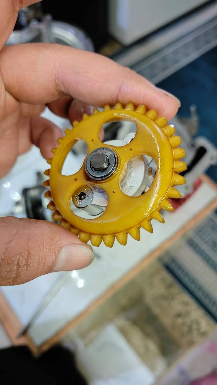 متوفر توصيل كل العراق


**إذا كنت صاحب هذا الإعلان وتريد حذفه لأي سبب، رجاءا أرسل رسالة إلى الدعم الفني**