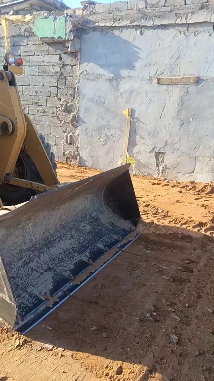 سلام عليكم يوجد لدينا كافه مواد البناء توصيل جميع احياء كربلاء   نشتغل كافه الأعمال  ***********
لسنا الوحيدين لكننا الأفضل
