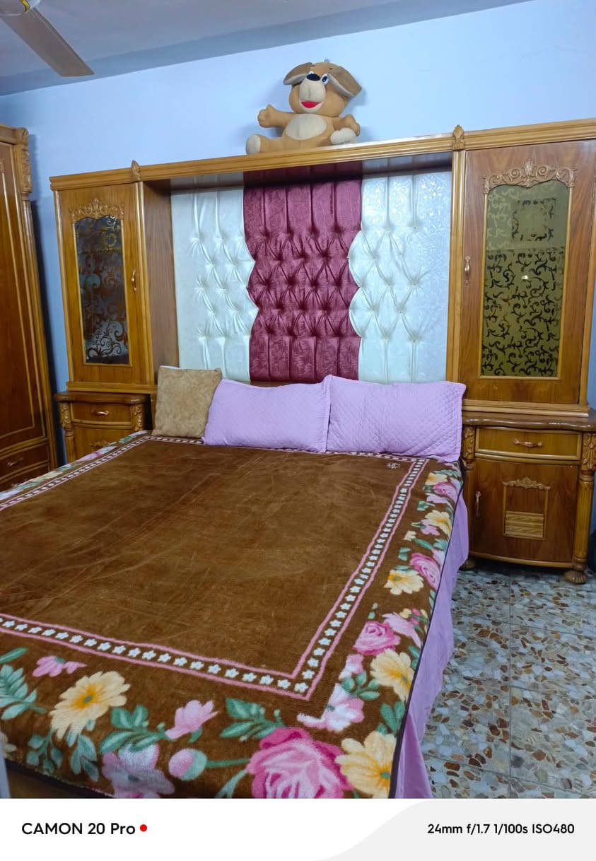 غرفه عراقيه للبيع سعرها 700


**إذا كنت صاحب هذا الإعلان وتريد حذفه لأي سبب، رجاءا أرسل رسالة إلى الدعم الفني**