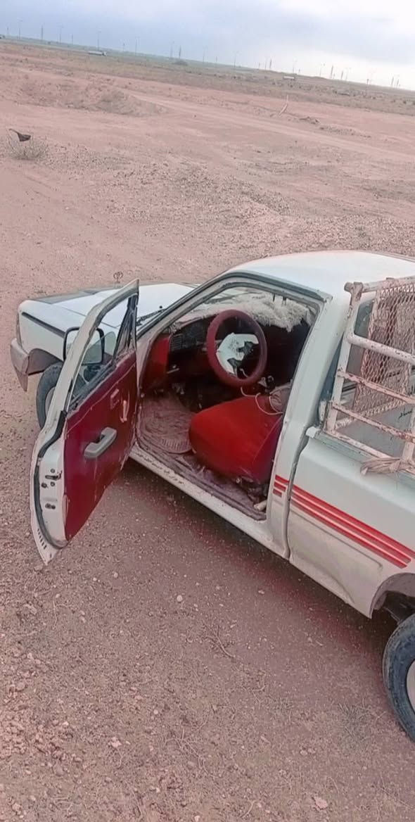 سلام عليكم بيكم لبيع موديل 91 رقم صلاح الدين نكليزي تحويل مكفوله سعر تصل ودلل *********** تصل المكان رمادي
