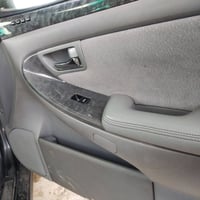 شاهينه جديد كص قماره ولباقي كفاله تخم تاير محرك وكير وصدر منضومه زنون ...