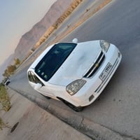 ئوپترا ٢٠١١ • توماتیک • ڕانیە