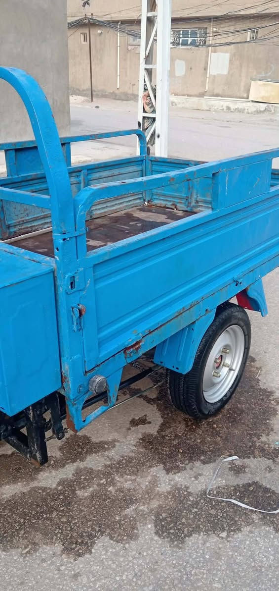 ستوته البيع مديل ١٥بيها مكينه 21 اوراق ستوته خير من الله حلو ستفسار قمي ***********
