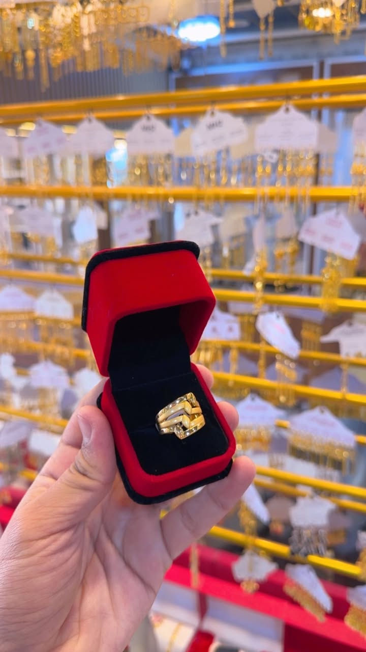 مساء الخير 🤍
وفرنالكم محابس شرط ضمان 2 سنه كوالتي عالي 🤍
سعرررر 3000 الاف بس 🫣
عنوانا بابل المسيب تقاطع مستشفى المسيب مجاور تنزيلات حمزه 🤍☺️
متوفر توصيل كافه المحافظات 🙂


**إذا كنت صاحب هذا الإعلان وتريد حذفه لأي سبب، رجاءا أرسل رسالة إلى الدعم الفني**