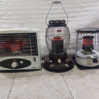 شارع ١٠٠ باداوه • قرب جامع خديجة • توصيل أربيل بغداد موصل