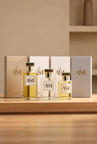 مستحضرات تجميل • جودة عالية