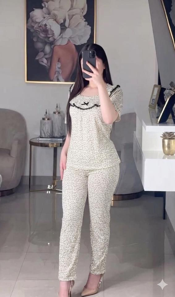 بوكس العيد وصل 🥹🎀🌸♥️🦌🤍🔥✨
صعدو المنشور بنية الرزق 🤍♥️

بيجامات اولانجري اكسسوارات شعر علبة اظافر٩٦ قراصة شعر تنت شفاه وخدود كلوس 💋 ماسكات ترطيب الوجه 
وعروض العيد تجنن صار سعر البوكس كامل بـ٢٠الف بدل ٢٥ الف 🔥♥️
قياسات لحد وزن ١٠٠ 💯 ✅
اللانجري ب١٠ الشلحة ب٨ 
تراك فقط ب١٣ اثنين بـ ٢٥ 

كمية محدودة وقطع اخيرة 🔥♥️

للطلب راسلوني خاص 💌♥️✅ 
شاركو المنشور 🤍 

تتوفر خدمة التوصيل لجميع المحافظات ✅✨


**إذا كنت صاحب هذا الإعلان وتريد حذفه لأي سبب، رجاءا أرسل رسالة إلى الدعم الفني**