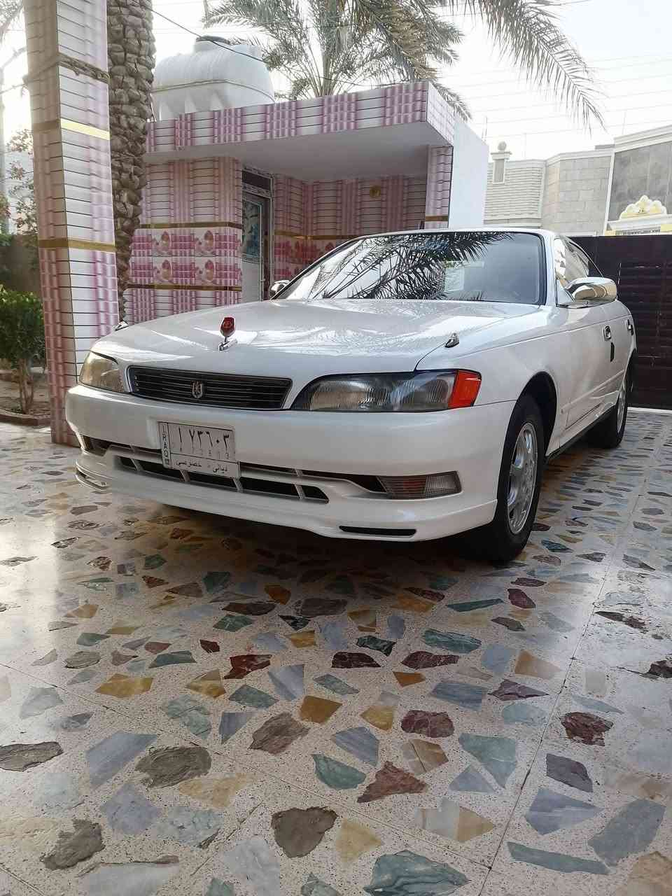 مارك نفخ لون ابيض رقم ديالى مديل ٩٣ سنويه ل٢٩ مكينه وكير ونجي لك لاصرف لابخار تبريد شغال ثلج +تدفئه شغاله كهربائيات كلهه شغاله حداديه أمامي خلفي جديدة تخم تاير جديد شادة مكفوله من الكص والنقل الجثه صبغ دعاميات والجاملغ الخلفي جهه السايق السعر ٧٢ وبيهه مجال رقم الهاتف*********** /*********** /وشرط التحويل
