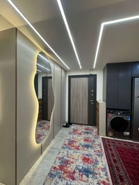 لايف تاورز • المربع الذهبي • غرفتين