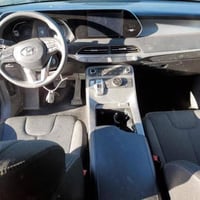 بلسايد • ٢٠٢١ • ٦ سلندر