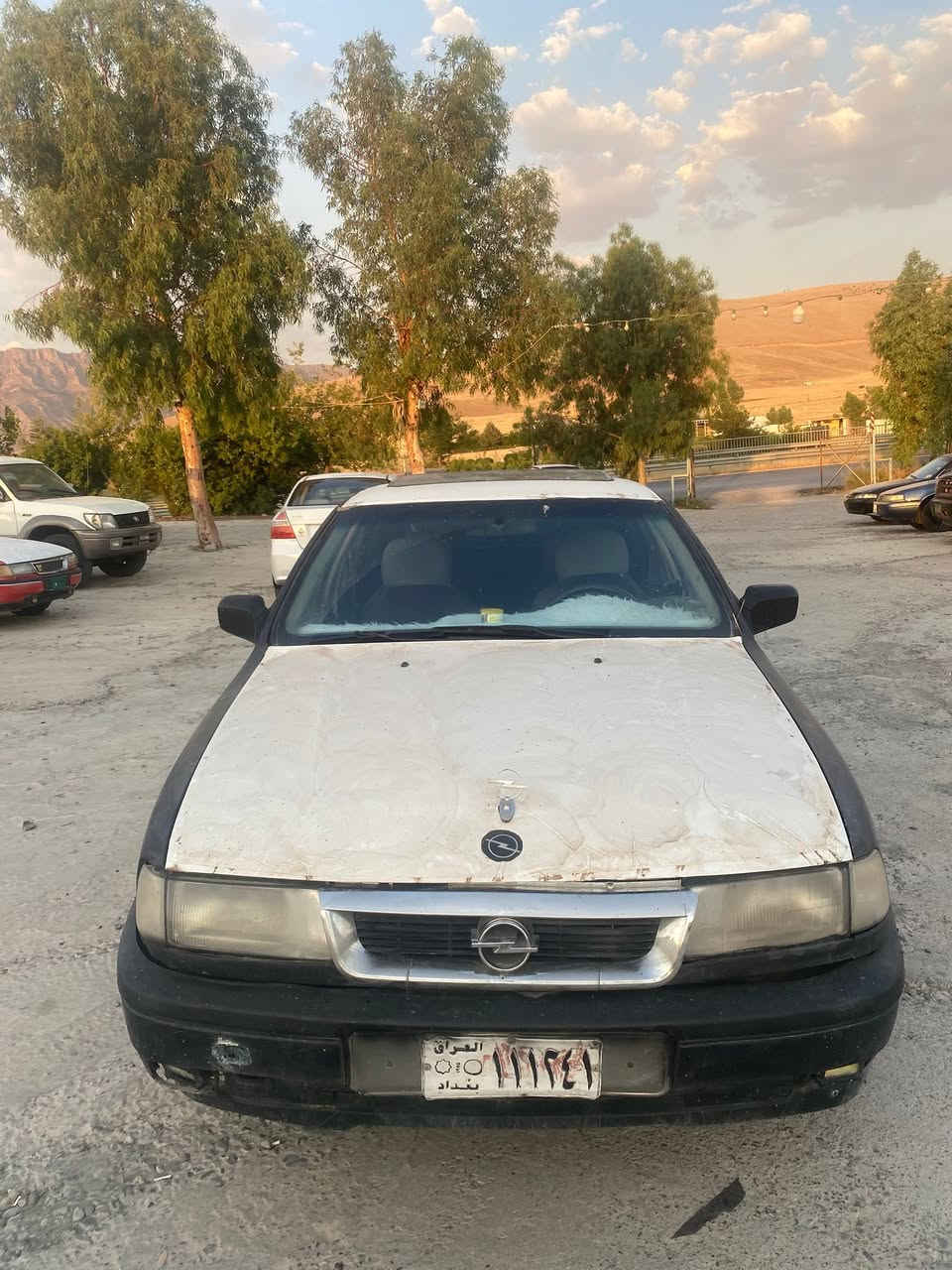 ۆپل ١٩٩١مەکینە١٨گێرومەکینەو کارەبایات بەشەرت مالی مەدەنی بەشەرت سحری ١٤وەرەقە ژم***********
