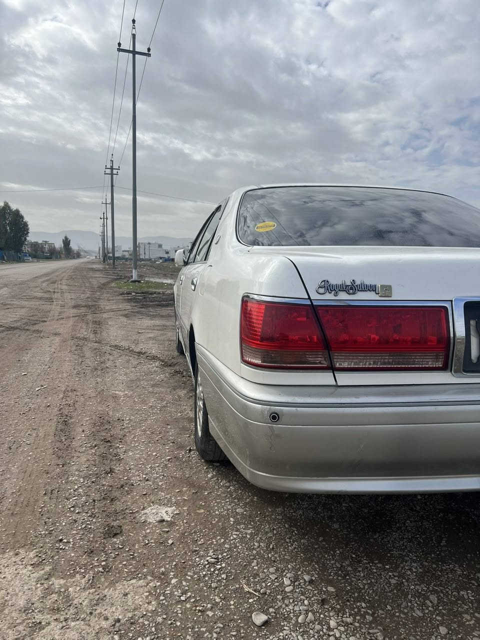 مه ليكه موس ديفوري بجوك
موديل 2002
مواسفات 2دوگمه ي په رده ي نه جف
كامل مسروف بيته قه وره قه
كامل عه شياي ناوسنوق
تايه ي 100/70پيوه يه
سوكاني خوشه له مس وهه موشتيكي مه زبوته
سقفي شوشه يه لاشه ي يه ك شوختي پيوه يه
بوياخي  اروپايه ك پارچه به شه رتي سونه ر
گيرومه كينه ي سفر163هه زاروشتوه
سه ياره كه جاهيزه 
كؤدي هه يه

سعري50معمله يكم 

ناونيشان هه لبجه ي تازه
ژماره /***********
