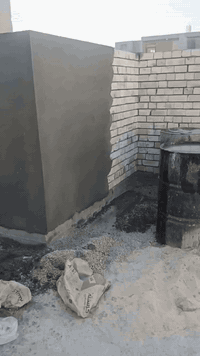 سلام وعليكم هاذه شغلي اشتغل سمنت وجص واسعار مناسبه مكاني بابل ابو غرق متواجد خاص وهاذه رقمي ***********
