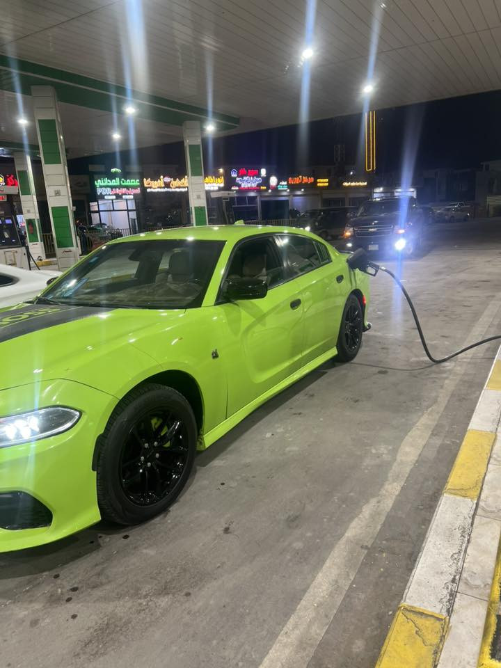 جاجر19 مسجله21 بصره تحويل خوان ولاقطعه تبديل نفسهن وراجعات ماشيه90الف  موصفات جيتي معروفه سعر 175 قفل ***********
