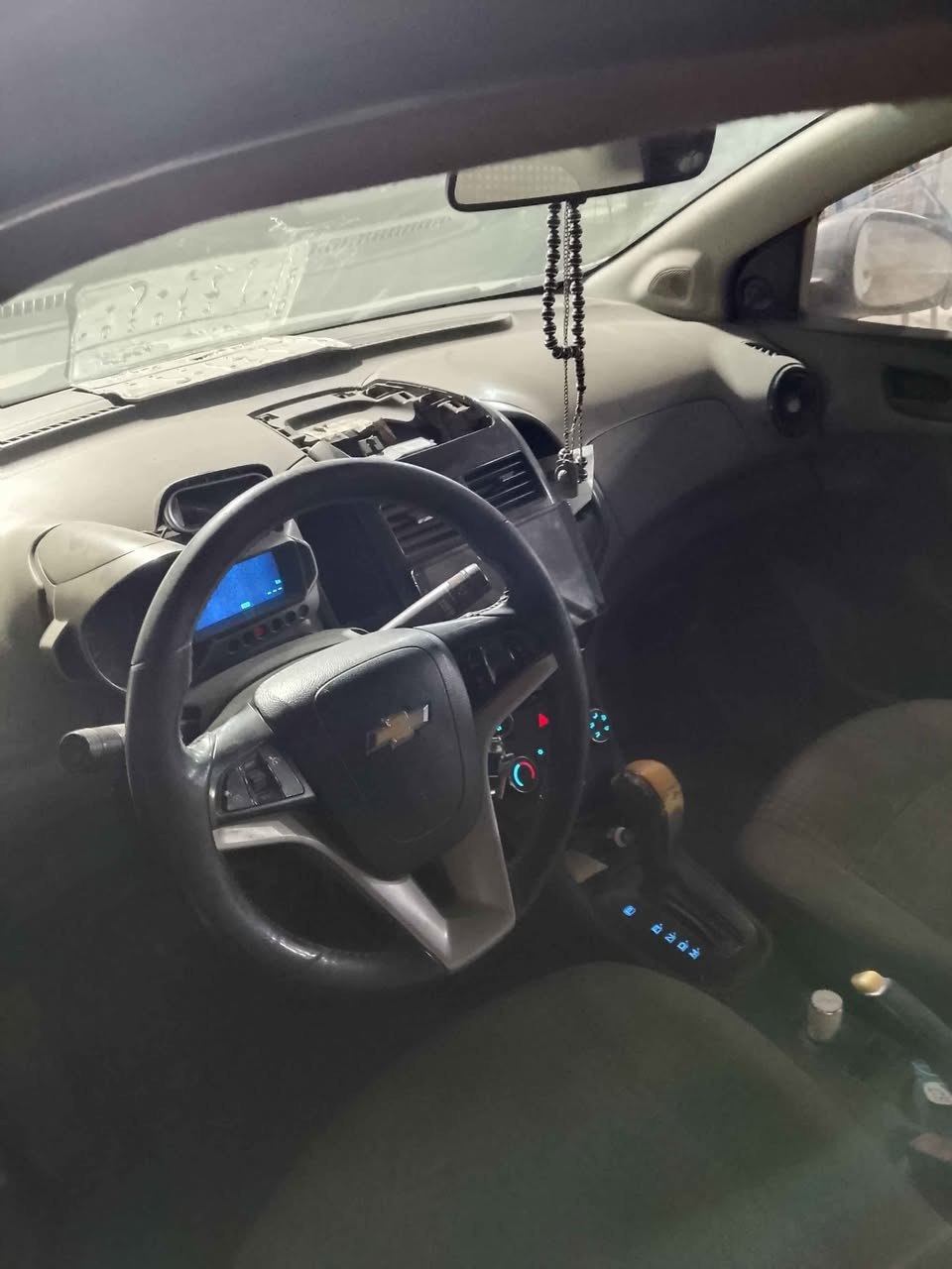 محرك 1600 المرغوب 
السياره بيهه كير ومكينه كايمات 
وضربني ابو ماطور فلش الدعاميه الاماميه السعر 45 وبيها مجال  *********** حلة, بابل
