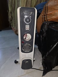 صوبه زيتية • عاطلة • البصره القديمة