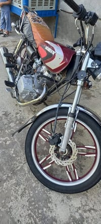 داجه سيفان موديل 2019رقم التواصل 07808375780