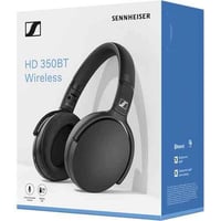 هيدسيت • سماعة رأس • سنهايزر • Sennheiser • BT350HD • سماعات • هيدفون ...