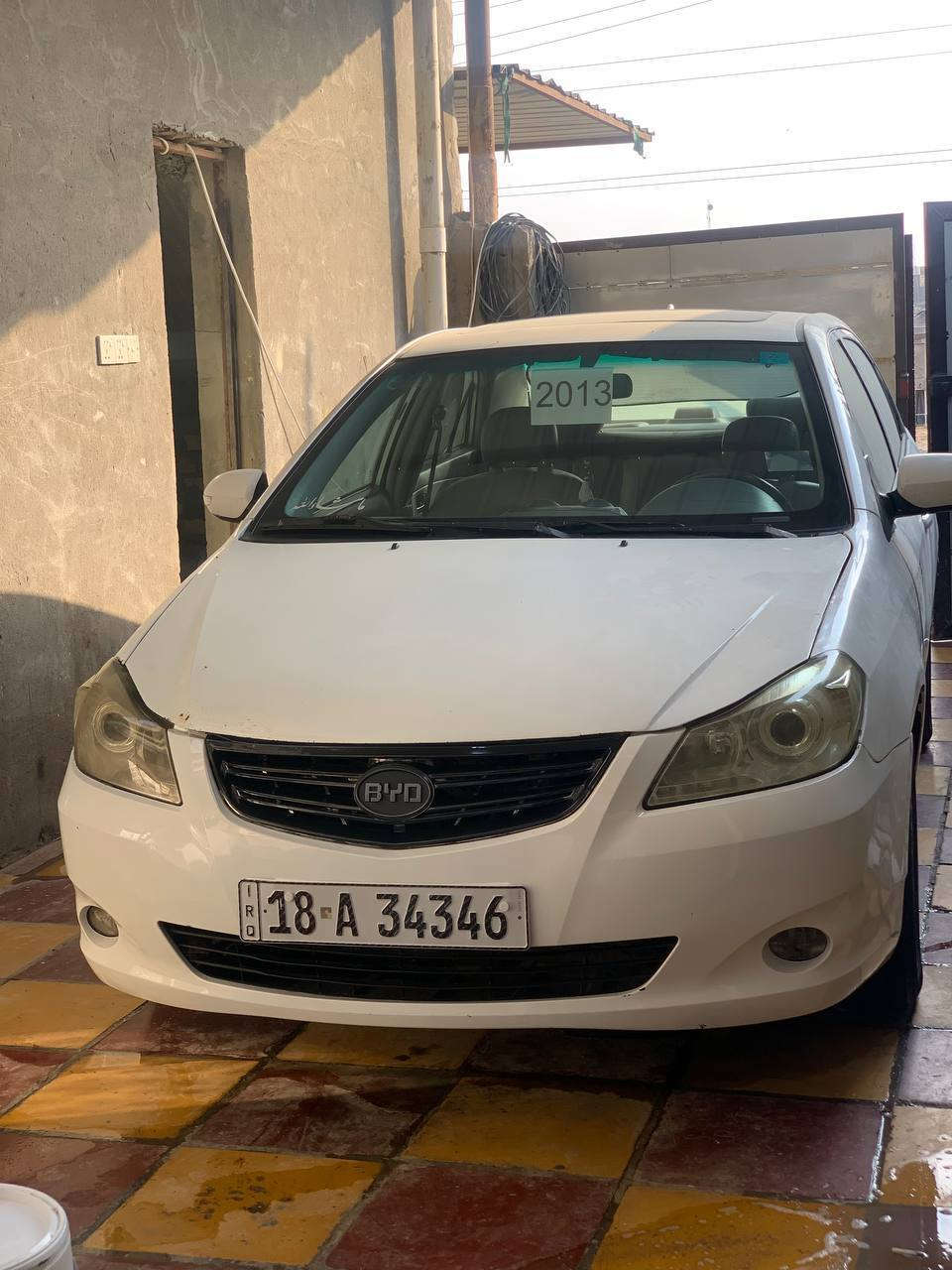 سلام عليكم للبيع بي واي دي جي ٣ /٢٠١٣ فول الفول بصمة فتحة تحكمات كامرة حساسات ترحيب بدون نقص كير مكينة مكفولات تبريد تدفئة مكفولات مكان بابل 
***********
